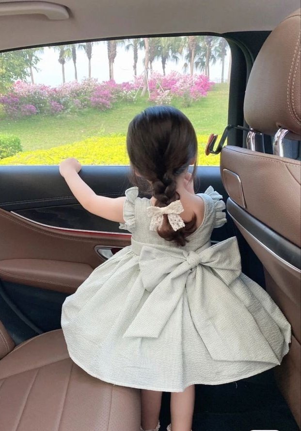 Hemos vuelto ✨ <a href="/agentemono27/">Gastón</a> #DaniaWedding