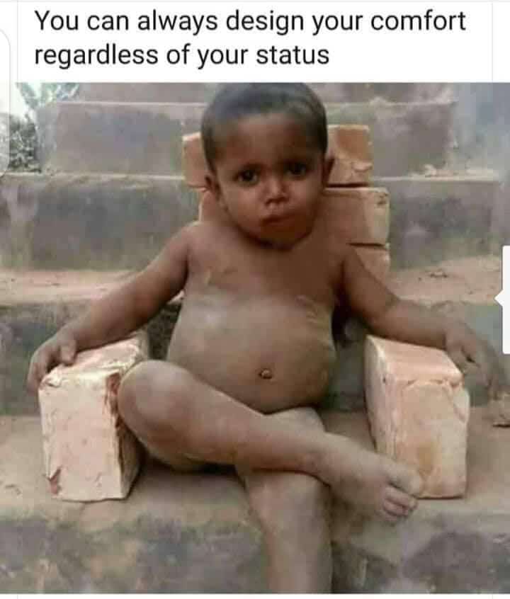 Every Child tweet media