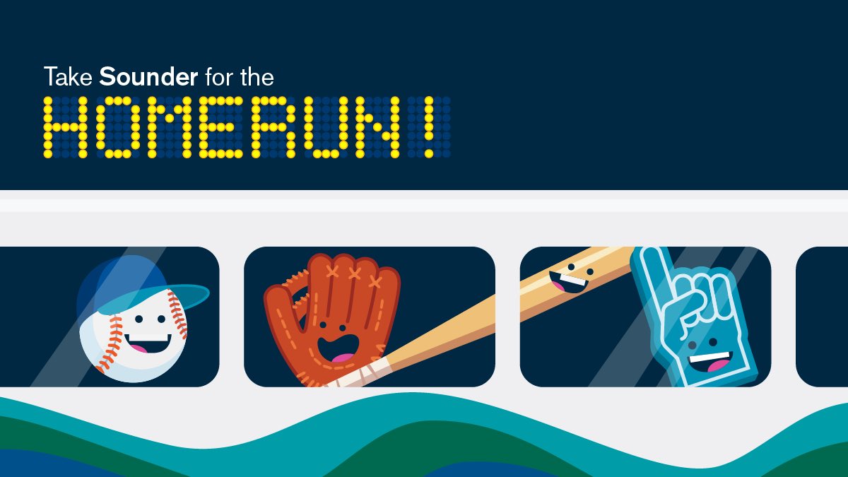 sound-transit-on-twitter-special-sounder-game-trains-are