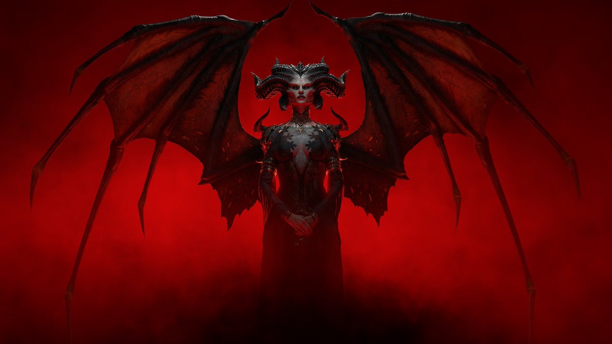 NeirTech's tweet photo. Diablo IV Act 2: The Knife Twists Again - Unveiling the Twisted Storyline #DiabloIV #Diablo4 #lore

https://t.co/l7xlw75D0B https://t.co/4cwRDHTp5h