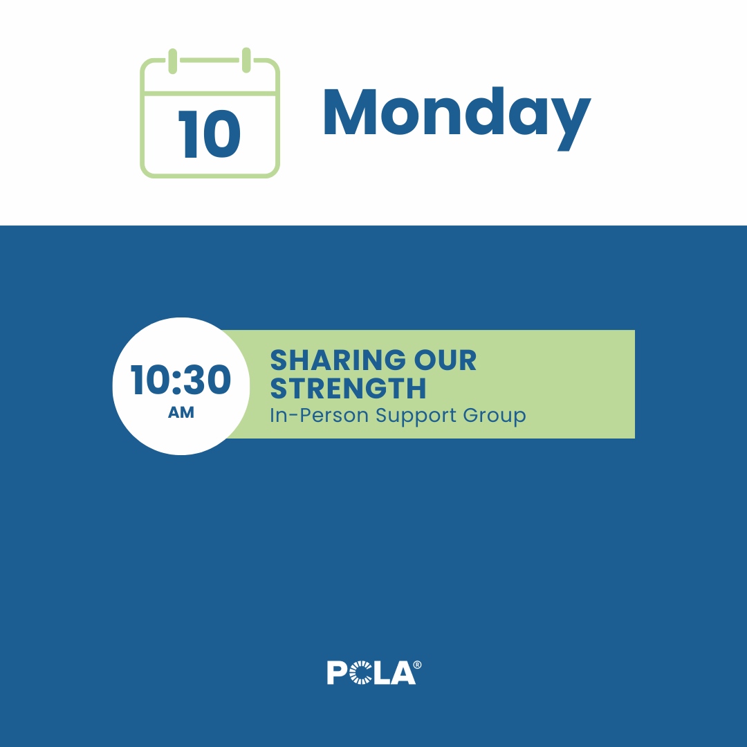 Parkinson's Community Los Angeles tweet media