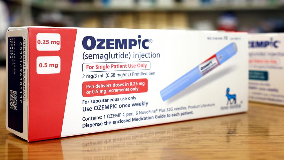 With up to half-a-million obesity-related deaths each year, the magnitude of the problem qualifies as “epidemic” and justifies forceful government intervention. go.forbes.com/c/KHhV