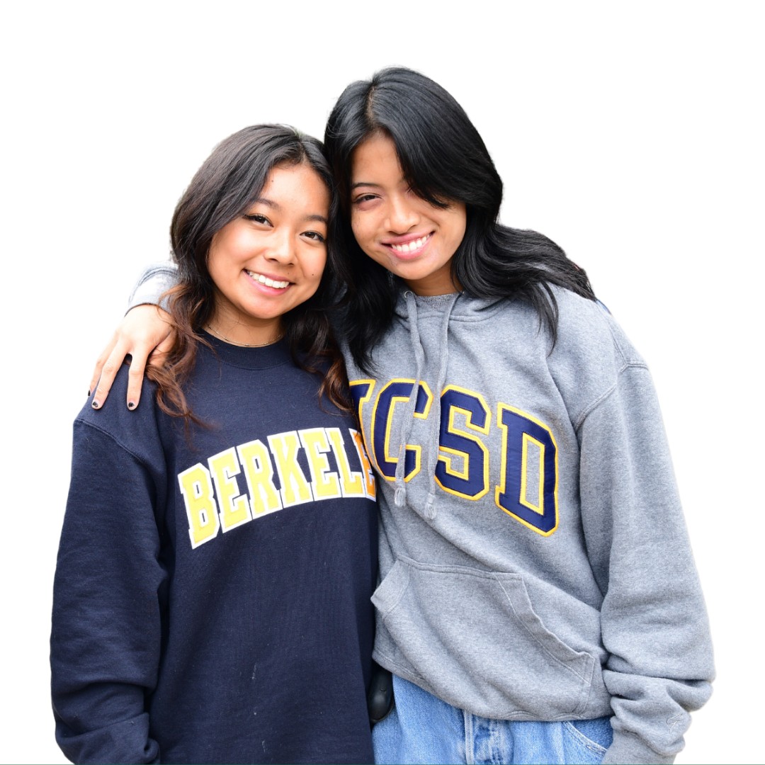 ghctk12's tweet image. High school students increase their likelihood of college degree completion through our new IGETC program! GHC&apos;s Independent Study partners with Pierce College to assist students in their college journey. 

For more, visit ow.ly/kQCc50P7FVP

#IndependentStudy #CollegeReady