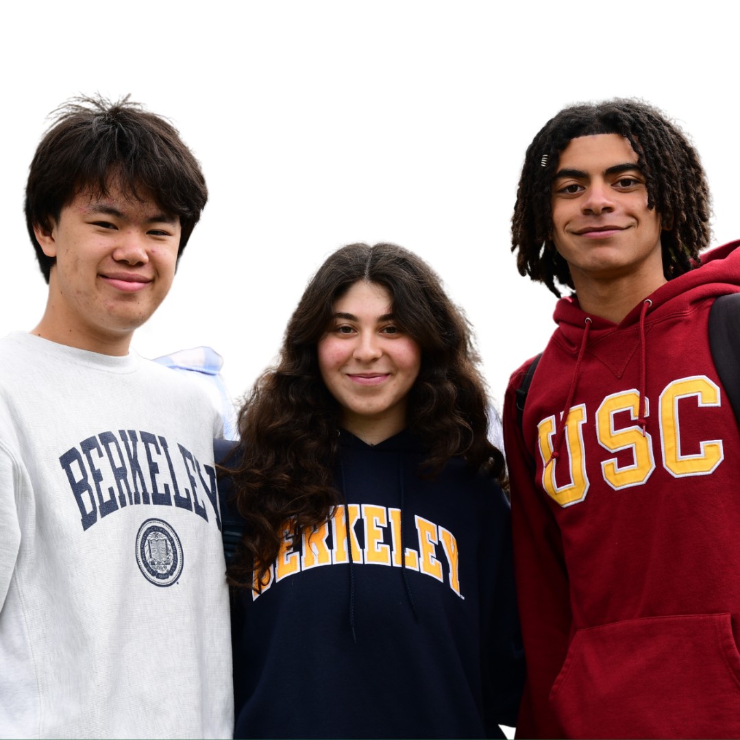 ghctk12's tweet image. High school students increase their likelihood of college degree completion through our new IGETC program! GHC&apos;s Independent Study partners with Pierce College to assist students in their college journey. 

For more, visit ow.ly/kQCc50P7FVP

#IndependentStudy #CollegeReady