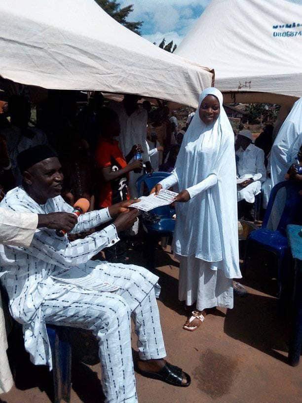 uthman-isa-tochukwu-ll-m-in-view-on-twitter-our-sisters-from-one