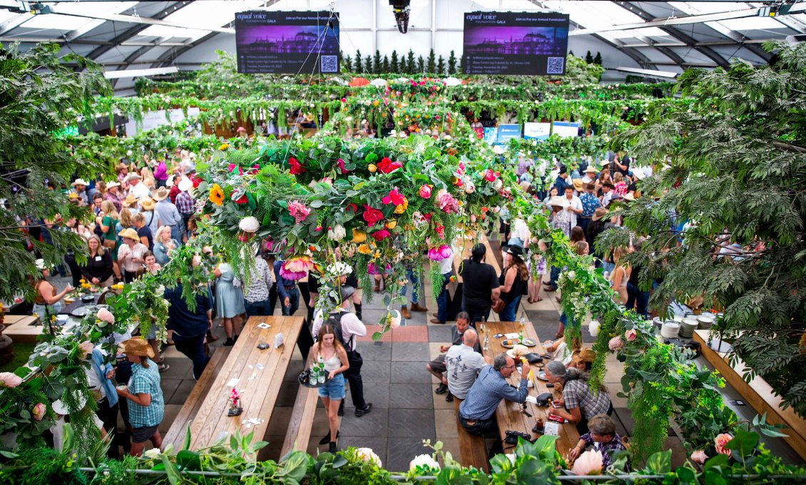 Thank you to our sponsor <a href="/NOVAChemicals/">NOVA Chemicals</a>  for your support in bringing together women in politics.