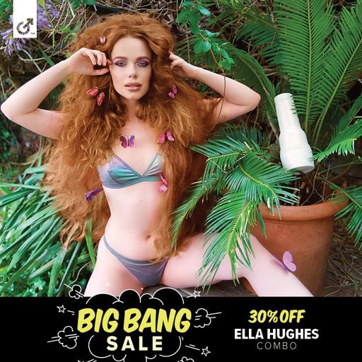 💥 BIG BANG SALE 💥  30% my signature @Fleshlight combo pack! Celebrate the summer with me 🥳✨🫦  https://t<a class="tags" href="/tag/fleshlight">@fleshlight</a><a href="/tag/mvsales"class="tags"><span>#mvsales</span></a>