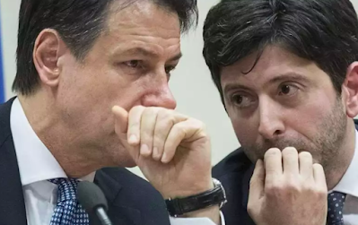 viaggrego's tweet photo. Alla #Camera #Ok alla #Commissione d’#Inchiesta sul #Covid. “Verificheremo gli #Effetti #Avversi da #Vaccino”. #PD e #M5S #impazziscono...cosa hanno da #temere?
https://t.co/NwLZ4KgLkr https://t.co/4zA2T7BQUf