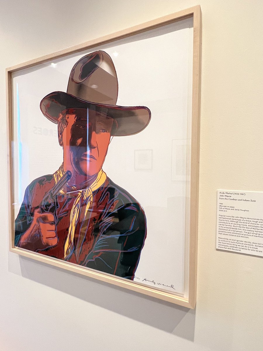 One Delightful Life (@onedelightfull) on Twitter photo When in Upstate #NewYork, visit The Rockwell Museum, a <a href="/smithsonian/">Smithsonian</a> Affiliate, for its vast collection of American #artwork, including the exhibit Americans Who Tell The Truth.
The building was originally Corning’s City Hall 1893. When in Upstate #NewYork, visit The Rockwell Museum, a <a href="/smithsonian/">Smithsonian</a> Affiliate, for its vast collection of American #artwork, including the exhibit Americans Who Tell The Truth.
The building was originally Corning’s City Hall 1893.