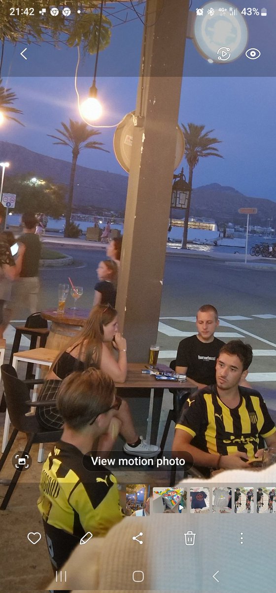somersethog's tweet photo. @YTFC Already out in Spain 🇪🇸 🙌 https://t.co/YrkZginiKH