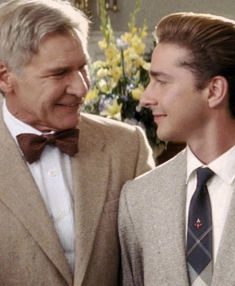 ⠀⠀⠀⠀⠀⠀⠀⠀⠀ 
        𝑎 𝑠𝑖𝑔ℎ𝑡 𝑠ℎ𝑒'𝑑 𝑛𝑒𝑣𝑒𝑟 𝑡ℎ𝑟𝑜𝑢𝑔ℎ𝑡 
⠀⠀⠀⠀𝑠ℎ𝑒'𝑑 𝑠𝑒𝑒. 𝒅𝒐𝒏’𝒕 𝒃𝒍𝒊𝒏𝒌.
⠀⠀⠀