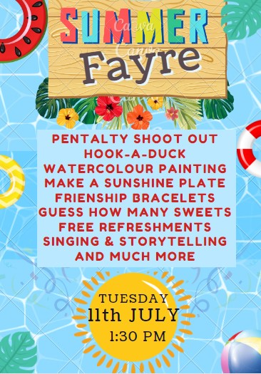 Lime Academy Watergall tweet media