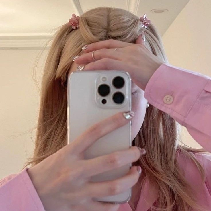 ୨🎄୧ ۪ ZQ Film𝐒 tweet media