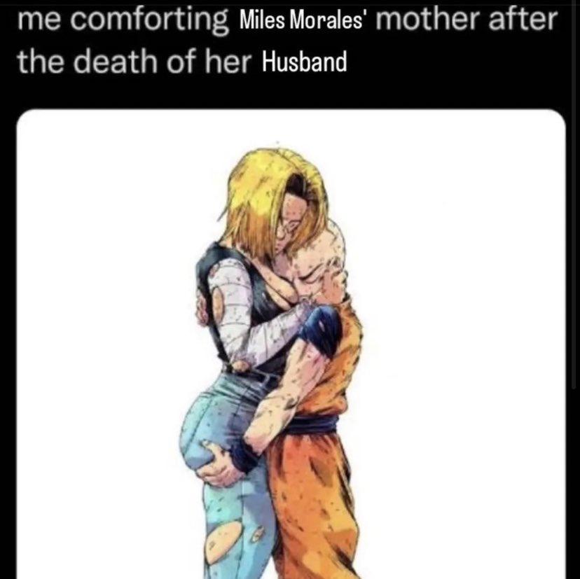 Lmfaoos's tweet photo. https://t.co/wtlIyeovC5