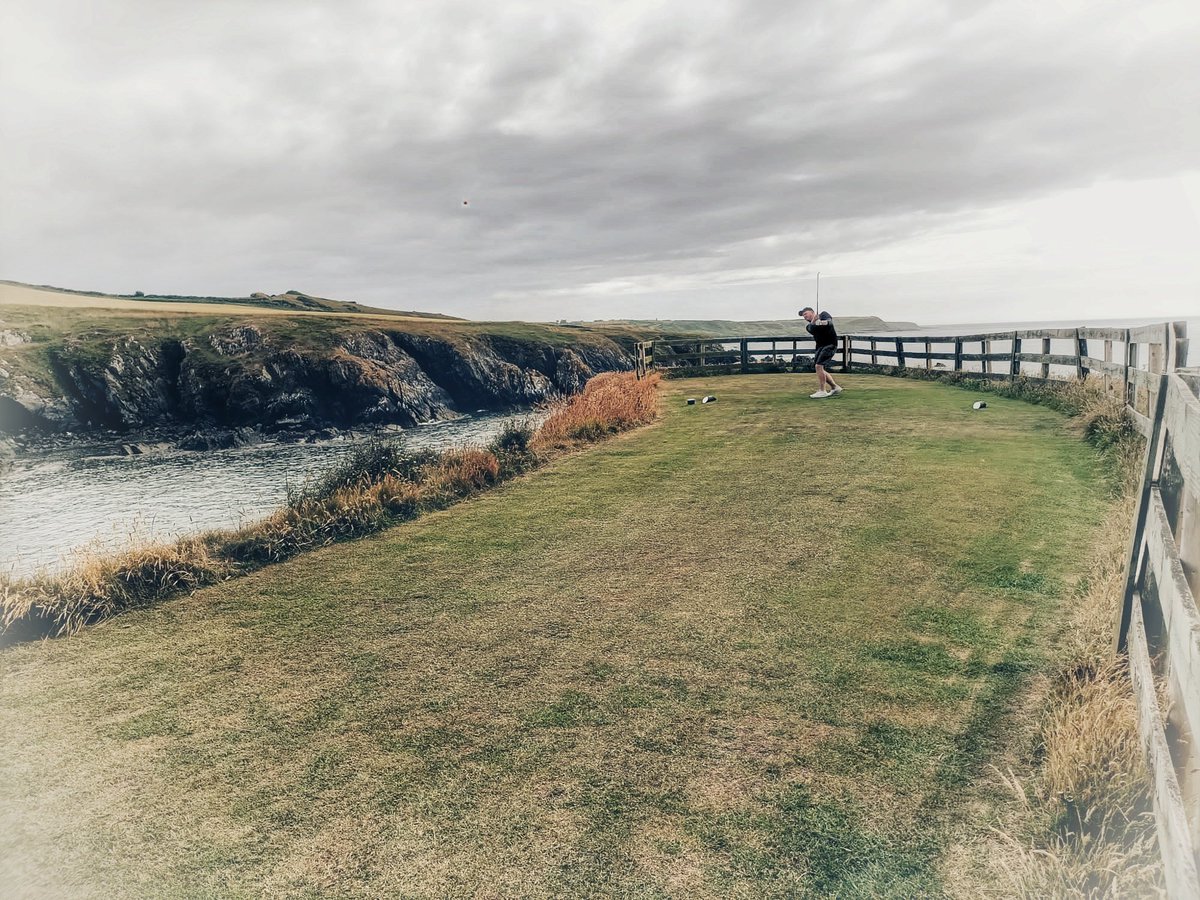 ndougl's tweet photo. #golflife https://t.co/T3Dt6GEv9B