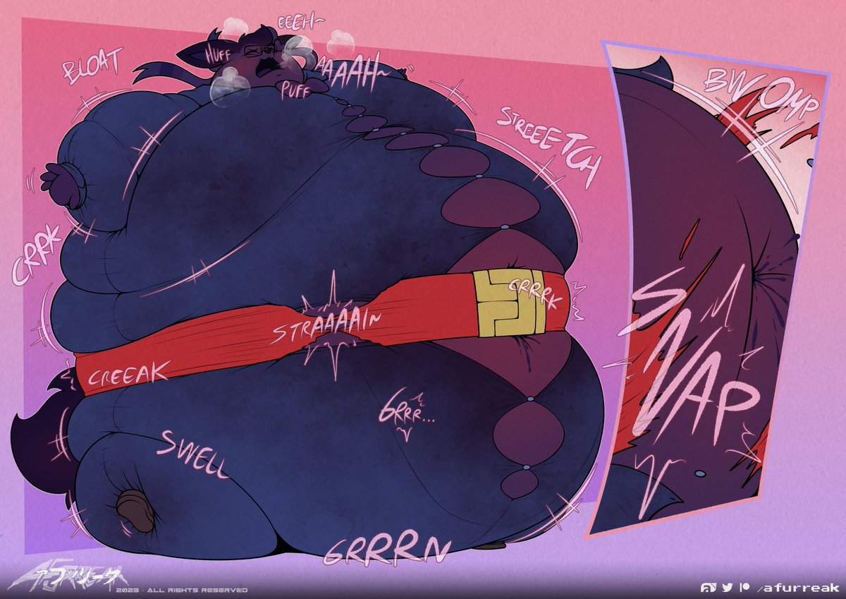 🌋Drake Groudon🌋 tweet media