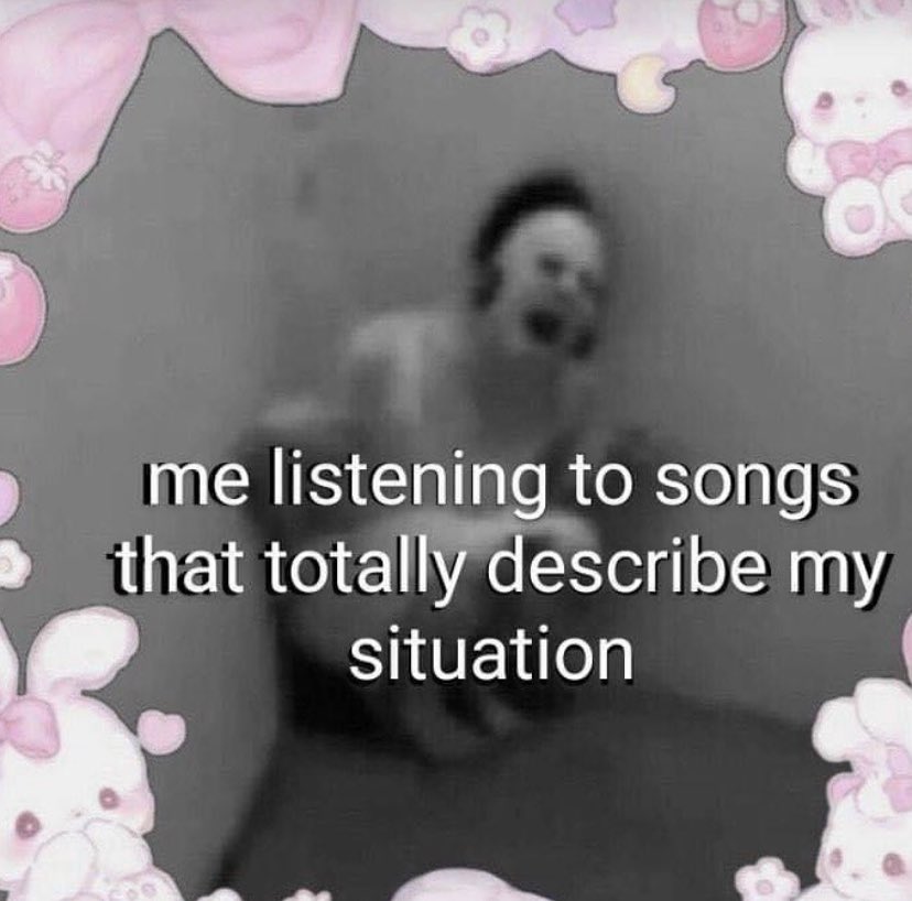 ✧ (@northstardoll) on Twitter photo 