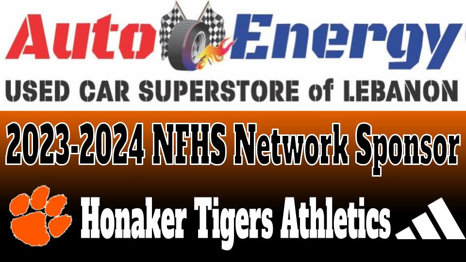 𝙷𝚘𝚗𝚊𝚔𝚎𝚛 𝙷𝚒𝚐𝚑 𝚂𝚌𝚑𝚘𝚘𝚕 on Twitter "https//t.co/U7ryY6rluR" / Twitter