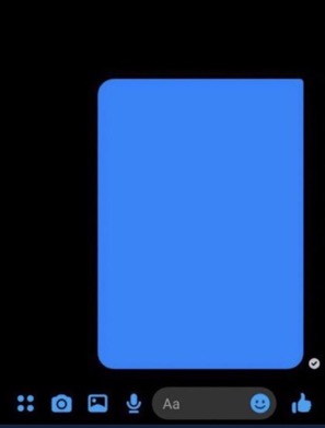 no calor do                         tudo friamente 
momento                                  calculado