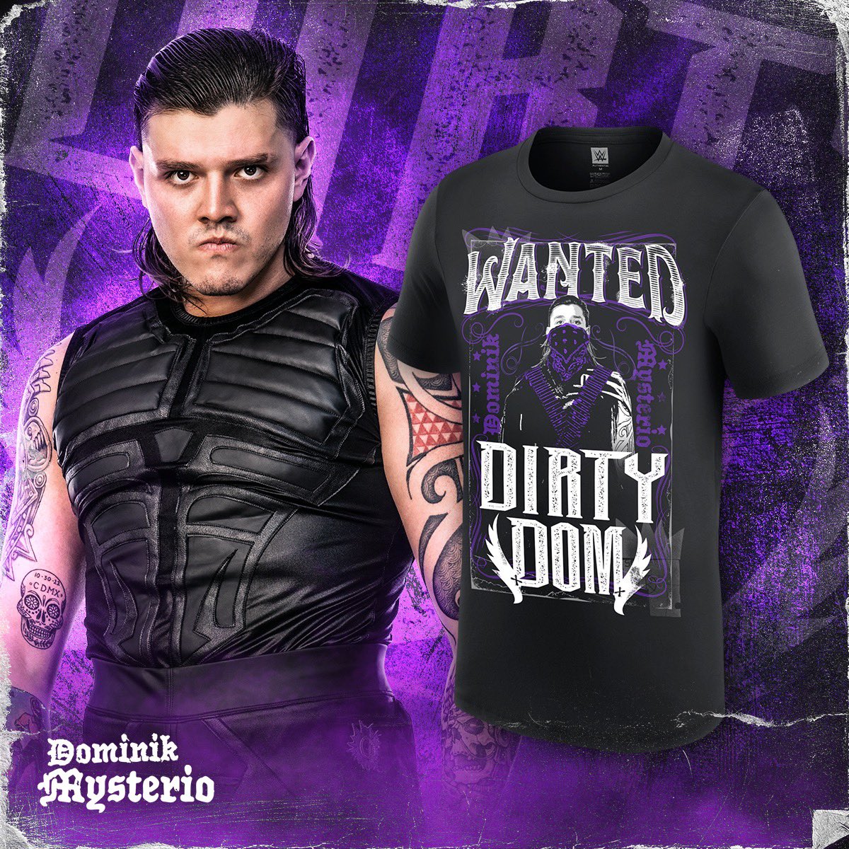 WWEShop.com on X: \
