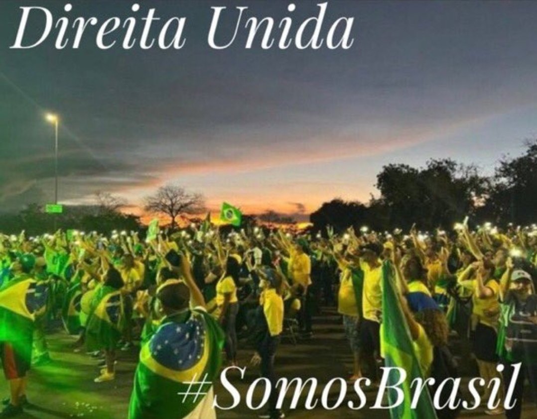 ngelaMarcia1's tweet photo. @zilafusaro7 @araujorobelia @cidaqueiroz @mabarcelosap @SolMorais22 @KonigMachado @rodmanoel1944 @DiKarlo12 @suzanatoop @REJLYR @Anneternura @GefridoT @H_Nellim @mtcosmo1 @oslec2026 @oservo144000 @FusaroZila @_mineira_raiz_ @MarcioM02035740 Obrigada pelo carinho de sempre minha querida amiga 😘😘😘 https://t.co/hfrrhCaREY