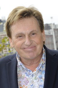 FransvTuel's tweet image. Ik zie wel enige gelijkenis tussen #Olof en Henny Huisman...
#benbvolliefde #rtl4 #videoland