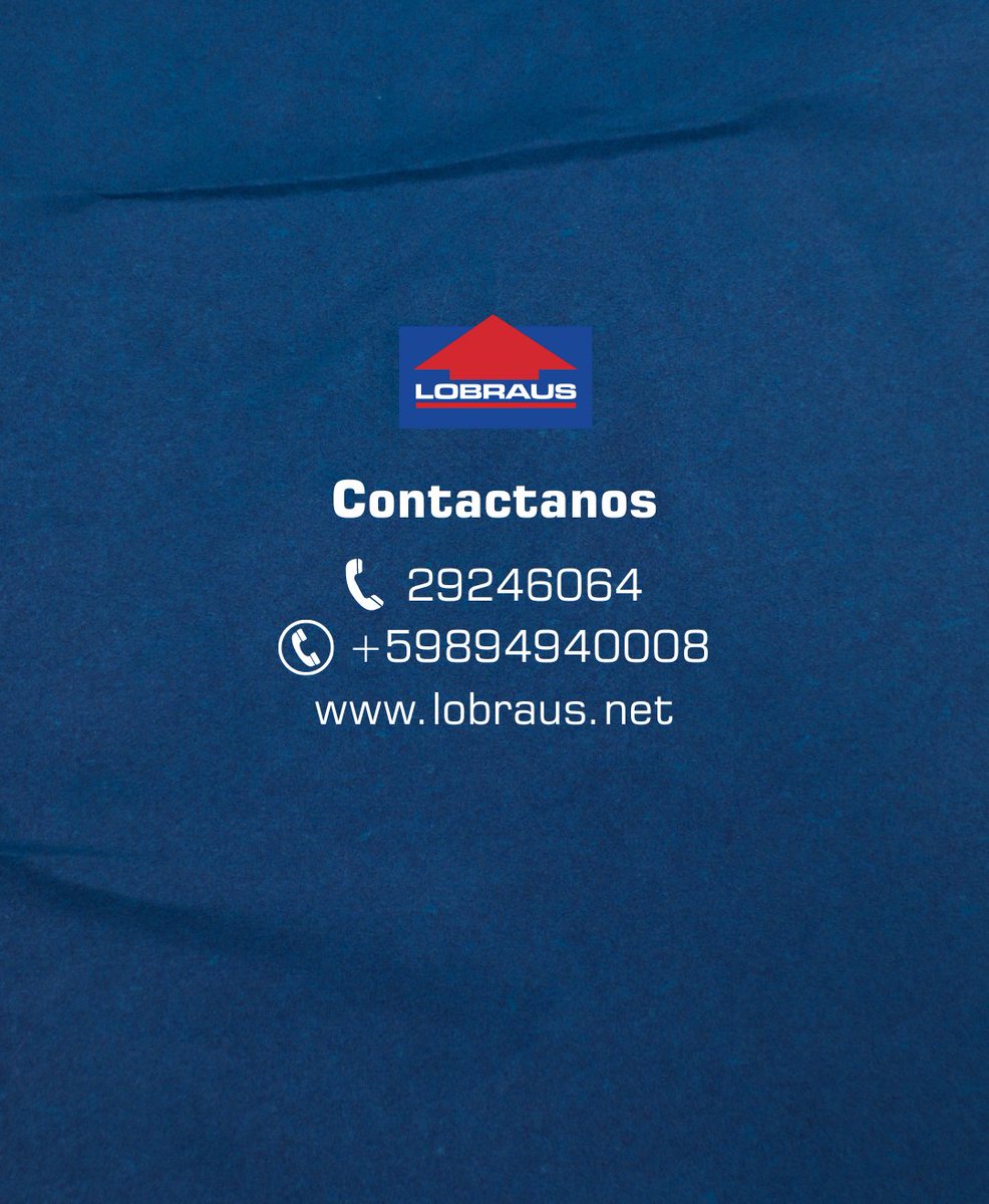 lobraus's tweet photo. Carga LCL, se denomina LCL (Less Container Load) al container de transporte marítimo que embarca dentro de un solo contenedor, cargas de diferentes clientes, lo que hace que los costos sean más eficientes.
Si quieres cotizar tu carga consolidada

¡Contactanos! https://t.co/ZlDdugMKjZ