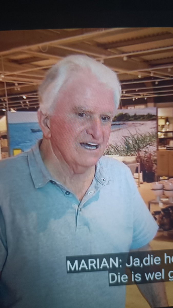 FransvTuel's tweet image. Ik zie wel enige gelijkenis tussen #Olof en Henny Huisman...
#benbvolliefde #rtl4 #videoland