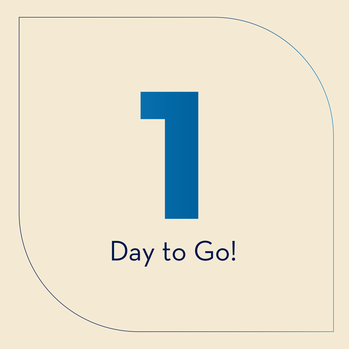 IPS Management Consultants tweet media