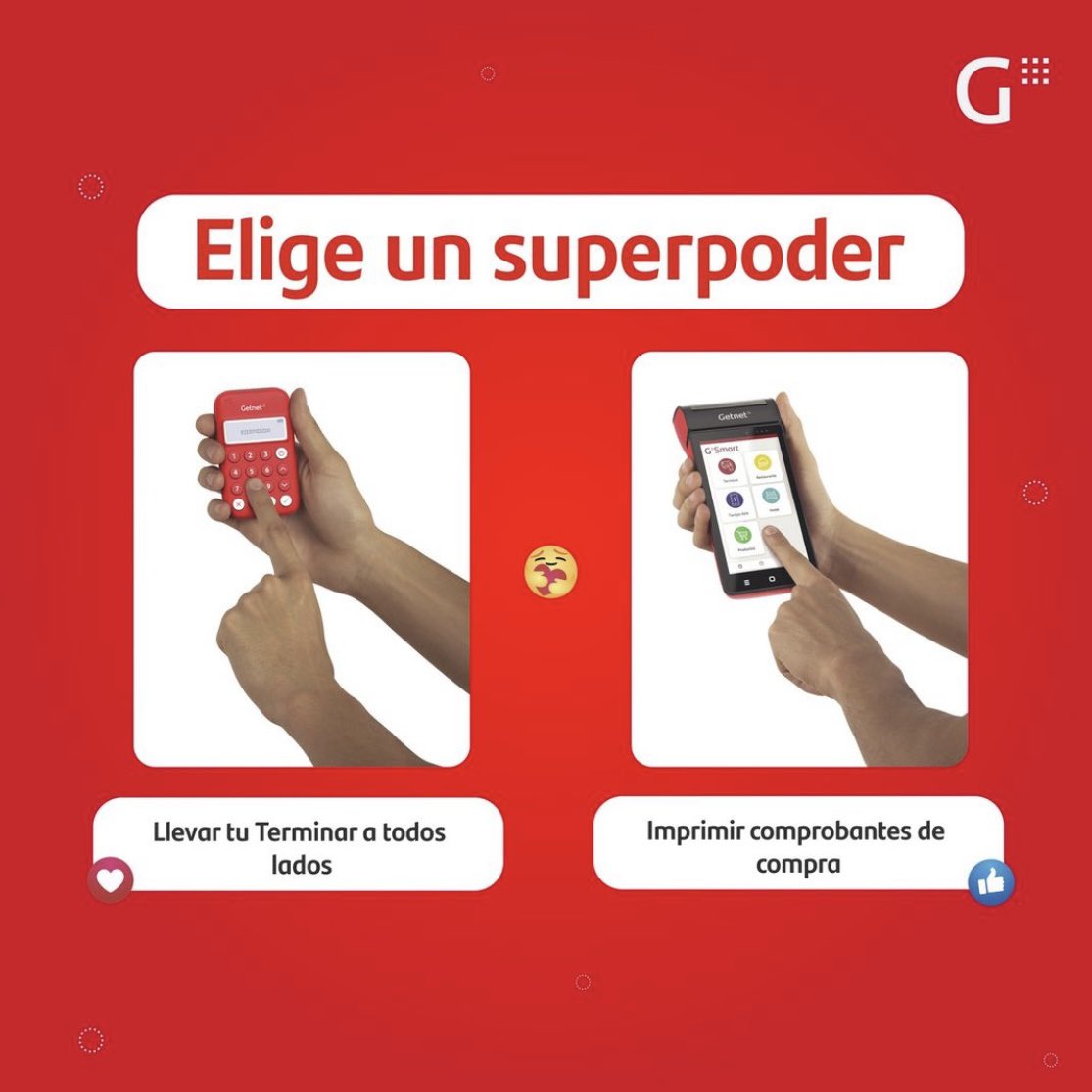 Soporte Integral en Tecnologías tweet media