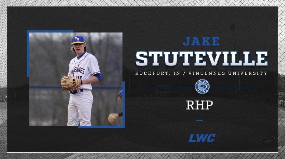 LWU Baseball tweet media