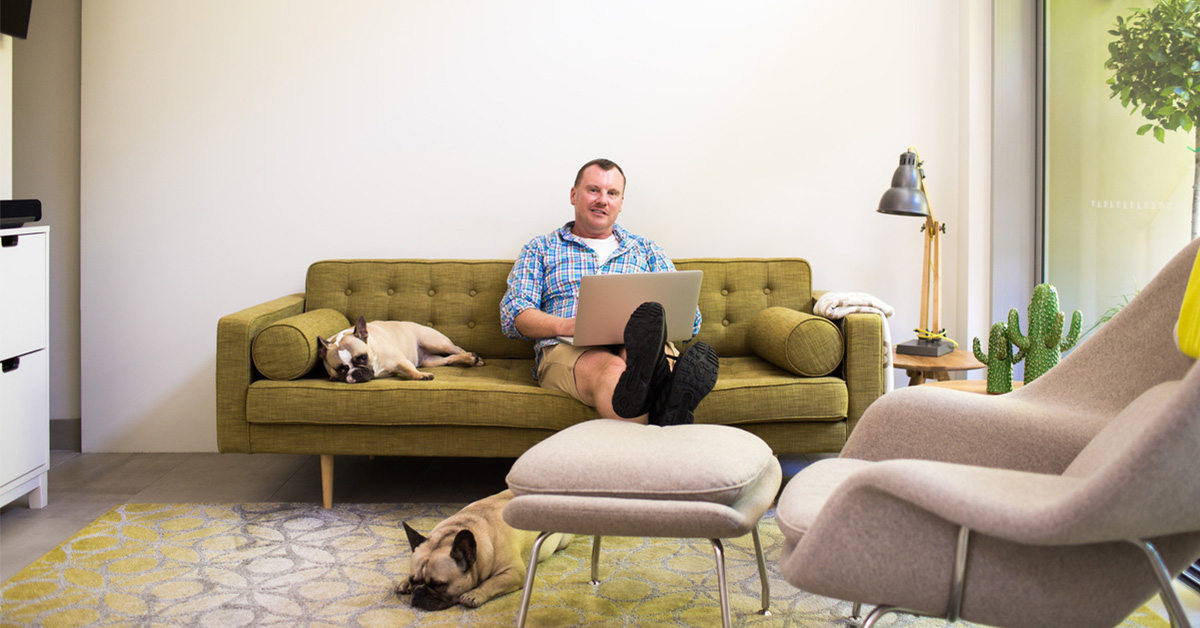 CiscoPartnersAP's tweet image. Accelerate your success with news, resources, and opportunities - all in one place. Get all the updates on #CiscoSMB on #PartnerNewsHub: cs.co/6014PH6Uu