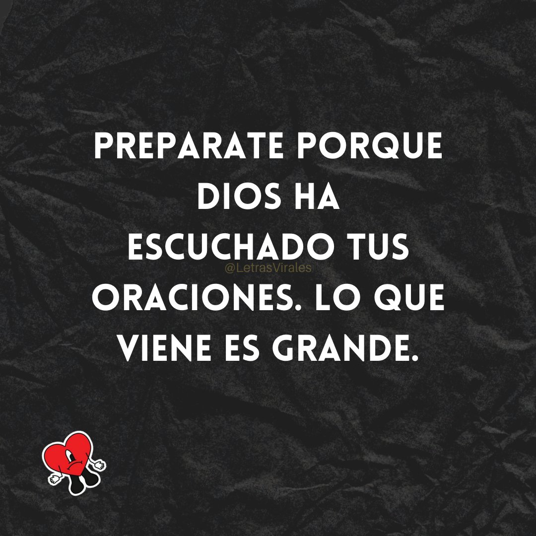 LetrasVirales's tweet photo. https://t.co/LGdKKOumYn