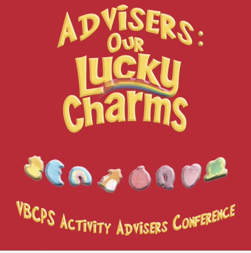 Drew Midgette tweet media