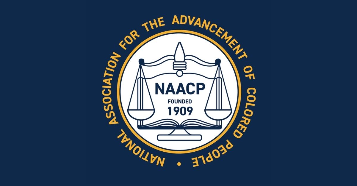 NAACP Launches ‘Diversity No Matter What’ Pledge for Colleges and Universities africanamericanreports.com/2023/07/naacp-… #NAACP #DEI #Education #DiversityNoMatterWhat #AfricanAmerican #HigherEducation