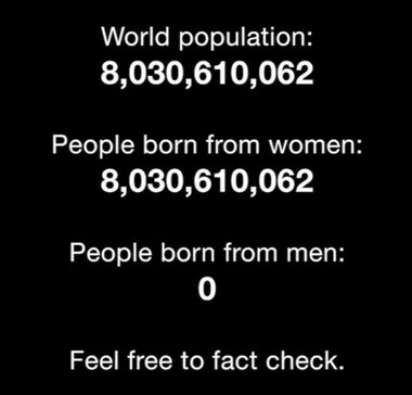 Larry Elder (@larryelder) on Twitter photo 