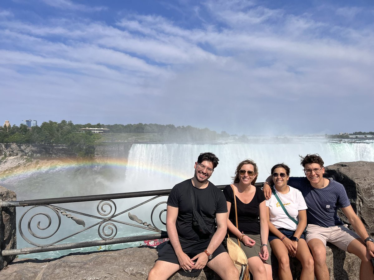 Arnold_lab (@lab_arnold) on Twitter photo Almost fully active and ready for the #IES Biennial Symposium <a href="/EosinophilSoc/">International Eosinophil Society</a> 😎 Almost fully active and ready for the #IES Biennial Symposium <a href="/EosinophilSoc/">International Eosinophil Society</a> 😎