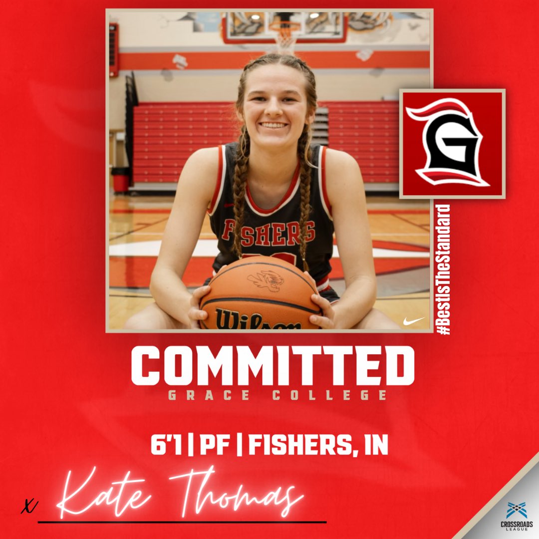 Kate Thomas ☺︎ tweet media