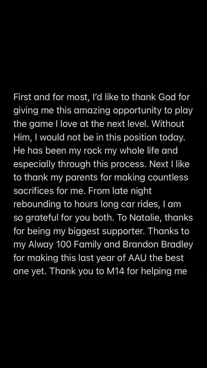 Kate Thomas ☺︎ tweet media