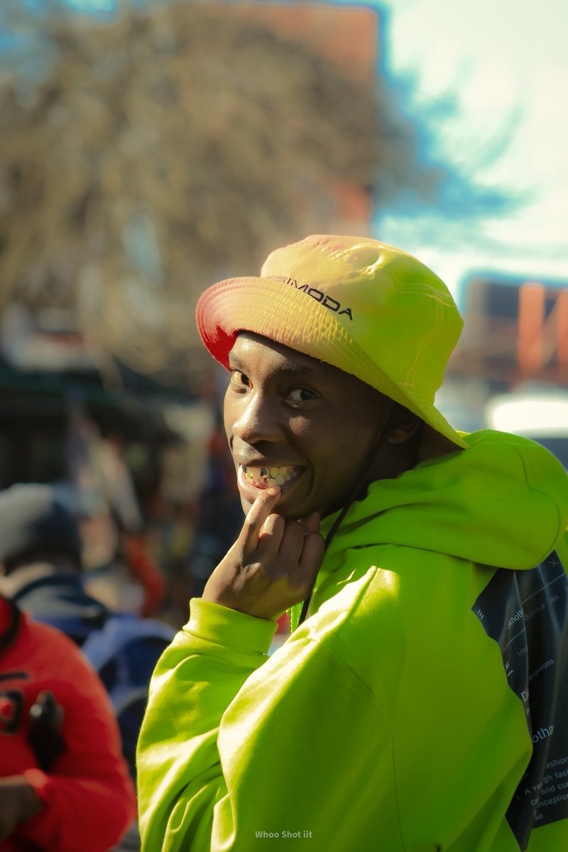 Jimmywitdasourc's tweet image. 