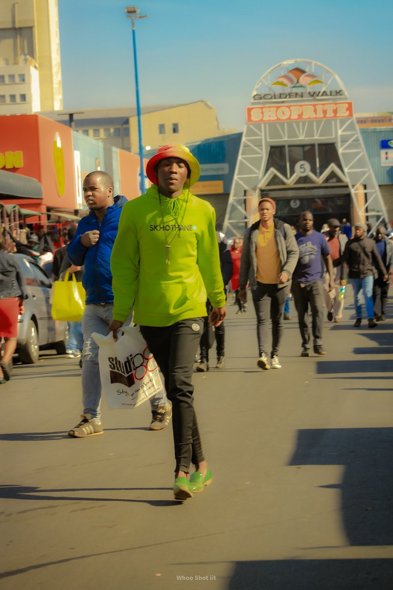 Jimmywitdasourc's tweet image. 