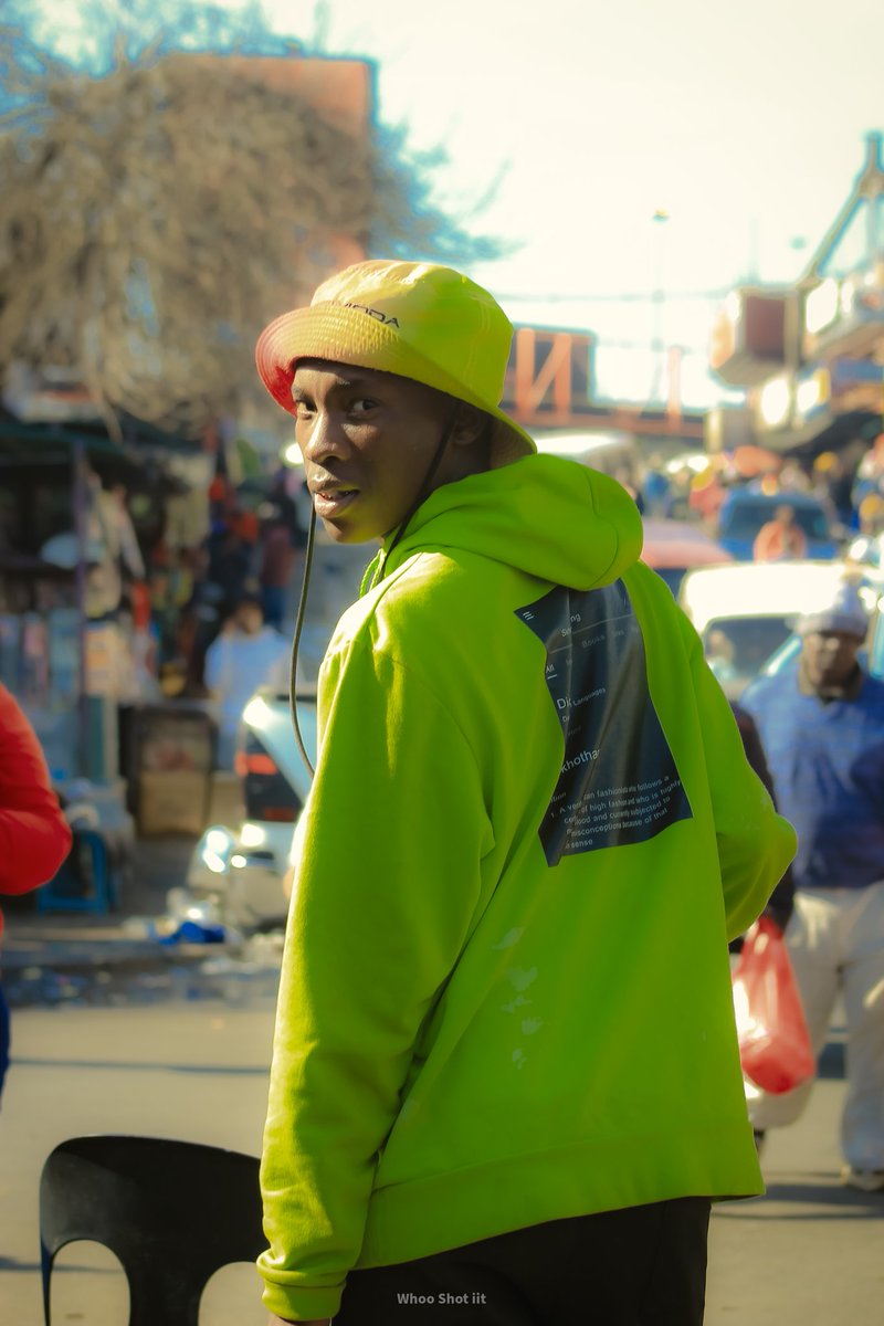 Jimmywitdasourc's tweet image. 