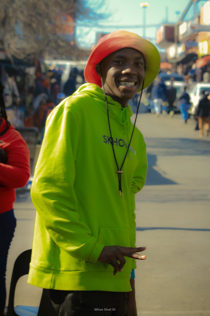 Jimmywitdasourc's tweet image. 