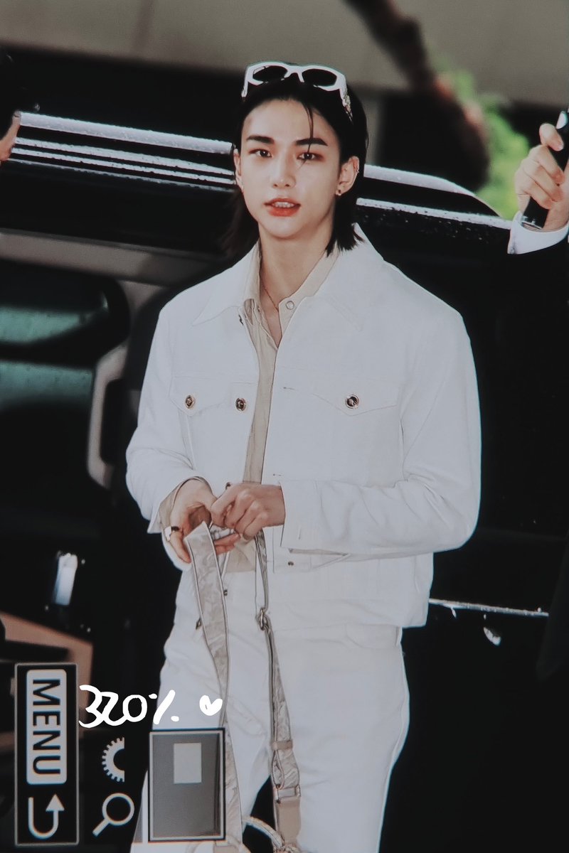 320_percent's tweet photo. 230711 

 #HYUNJIN #현진
 #StrayKids #스트레이키즈 https://t.co/zjHIgPyH7D