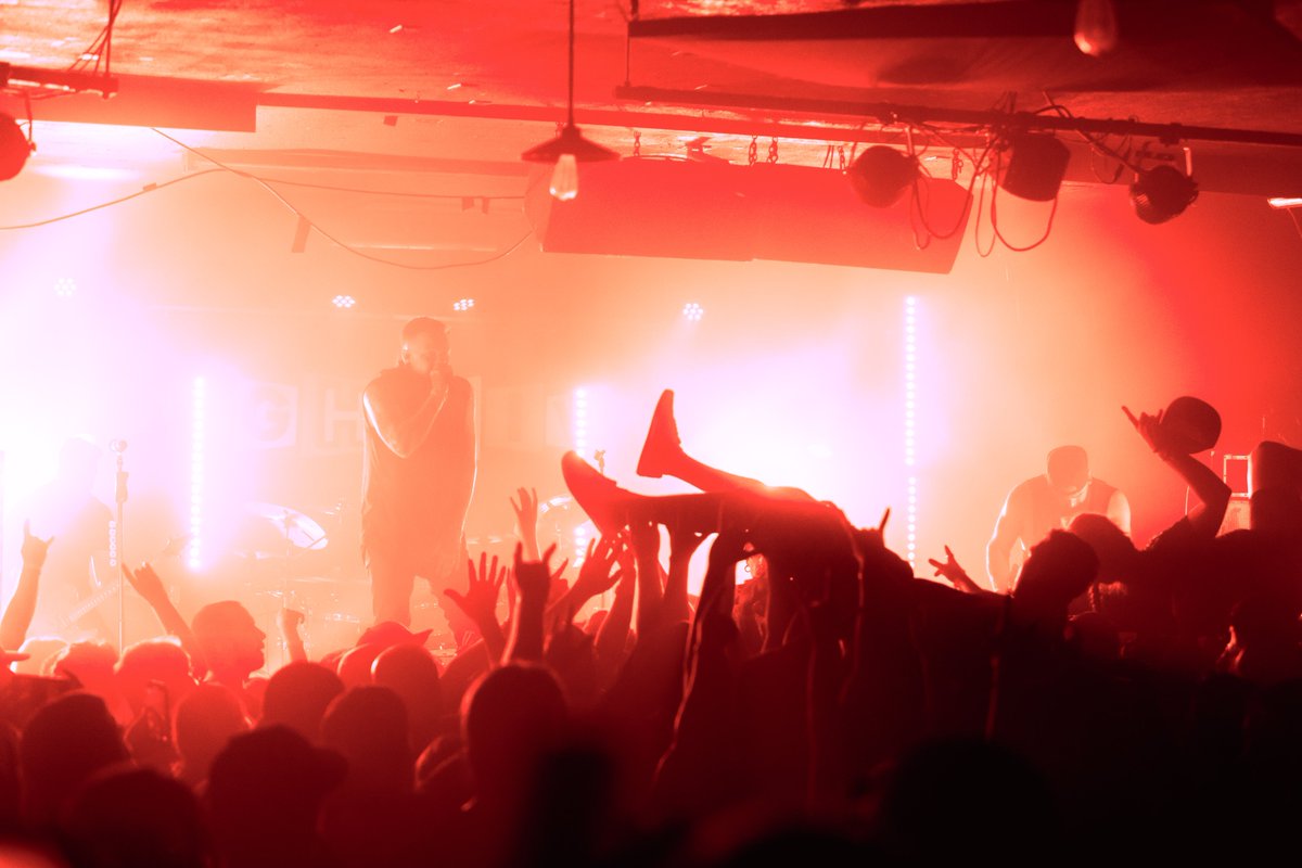 nolan 📸 (@sprnvaphotos) on Twitter photo i love doing this photography shit man i love doing this photography shit man