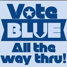 #wtpBLUE wtp2009 #VoteBlue 2023 - Mississippi State House Election Primary: August 8, 2023 Primary runoff: August 29, 2023 General: November 7, 2023 General runoff: November 28, 2023 Offices up for Election Governor: (D) Brandon Presley @BrandonPresley Lieutenant Governor…