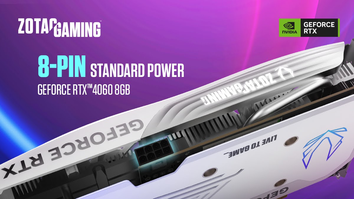 Arm unveils new Immortalis GPU with hardware-based ray tracing for mobile