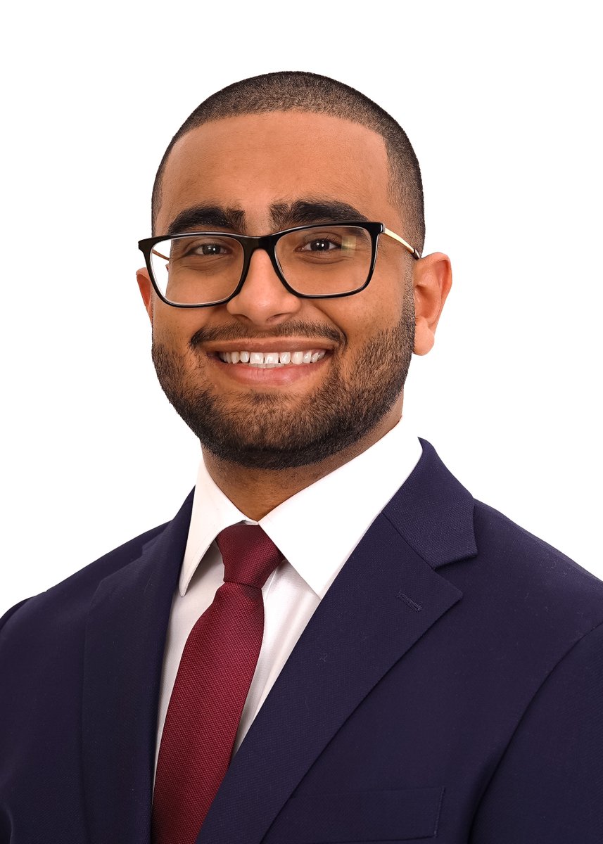 Peter Filtes (@pfiltes) on Twitter photo Hello #MedTwitter & #OrthoTwitter!
I'm Peter, an M4 from <a href="/RWJMS/">Rutgers RWJMedSchool</a> applying into orthopaedic surgery for #Match2024 𦴠I'm passionate about mentorship & orthopaedic education!
Outside the hospital, my interests include all things sports (π bio), restaurant hunting, and #scuba! Hello #MedTwitter & #OrthoTwitter!
I'm Peter, an M4 from <a href="/RWJMS/">Rutgers RWJMedSchool</a> applying into orthopaedic surgery for #Match2024 𦴠I'm passionate about mentorship & orthopaedic education!
Outside the hospital, my interests include all things sports (π bio), restaurant hunting, and #scuba!