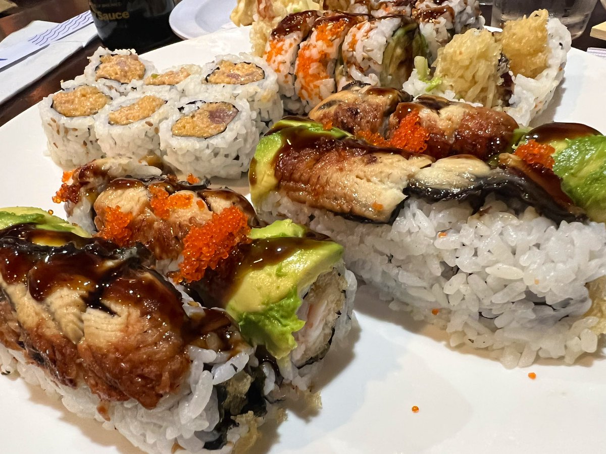 Dylan Scribbs tweet media