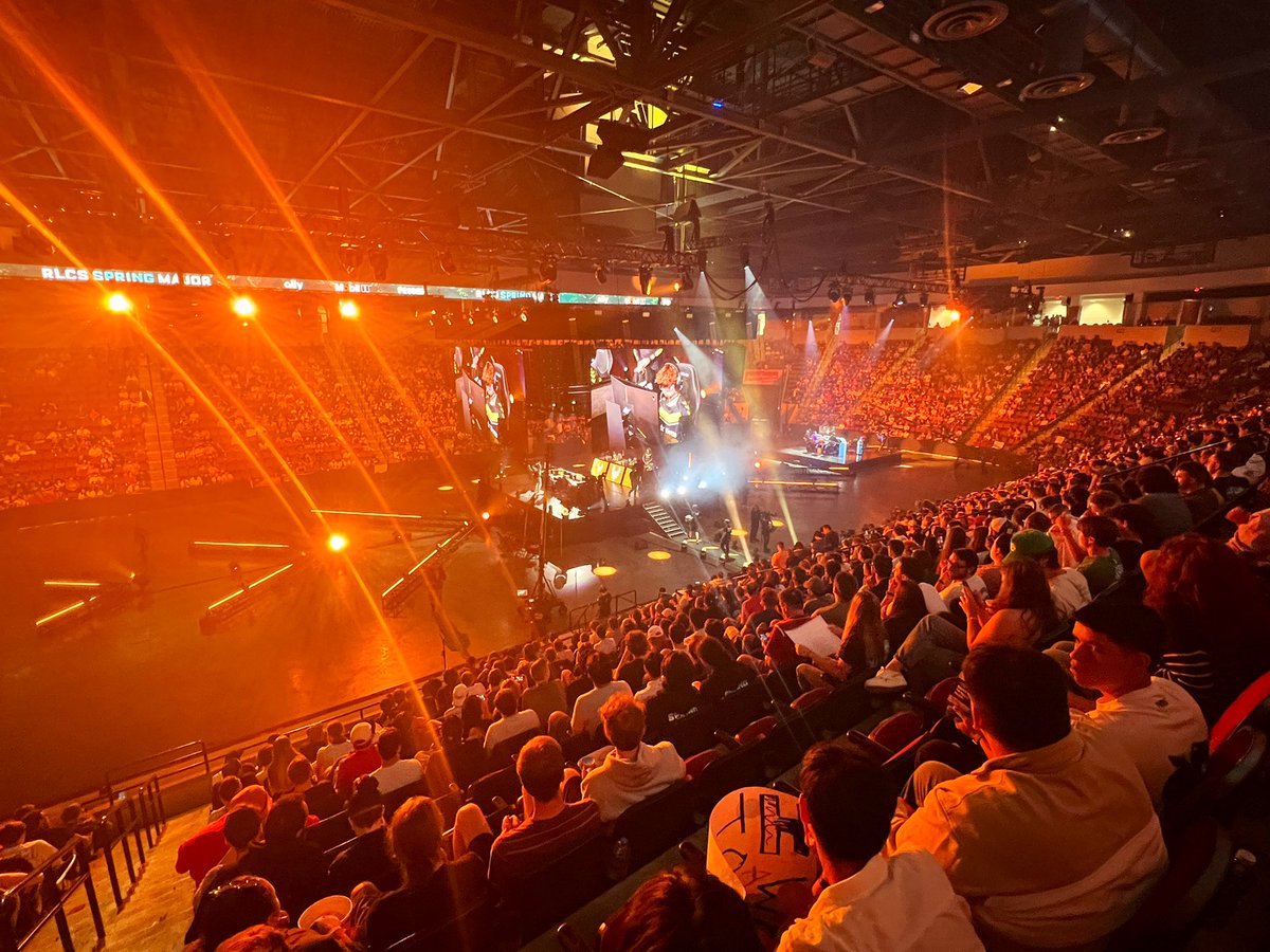 Dylan Scribbs tweet media